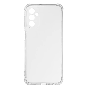 Чохол до мобільного телефона Armorstandart Air Force Samsung M23 (M236) Camera cover Transparent (ARM62092) зображення 1