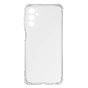 Чохол до мобільного телефона Armorstandart Air Force Samsung M23 (M236) Camera cover Transparent (ARM62092) - зменшене зображення 1