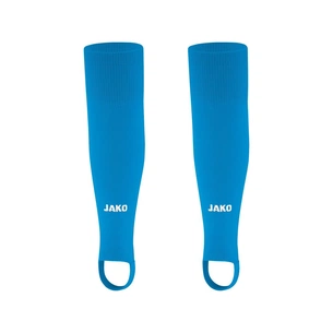 Гетри Jako Glasgow2.0 Bambini 3414-89 без шкарпетки блакитний Діт S (4059562017687) зображення 1