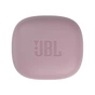 Навушники JBL Vibe 300 TWS Pink (JBLV300TWSPIKEU) - зменшене зображення 5