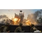 Игра Nintendo Call of Duty Modern Warfare IV, code (1209696) - уменьшенное изображение 2