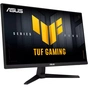 Монітор ASUS TUF Gaming VG279Q5A - зменшене зображення 2