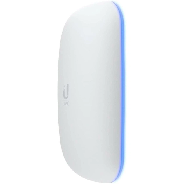 Ретранслятор Ubiquiti UniFi 6 Extender (U6-Extender) - picture 2