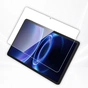 Стекло защитное BeCover Xiaomi Redmi Pad 2 SE 9.7" 2026 (715915) - уменьшенное изображение 3