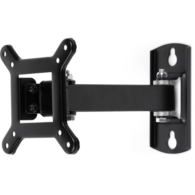 Кронштейн Vinga TM31-1151 - изображение 11