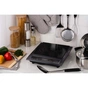 Настільна плита Ardesto ICS-B100 - зменшене зображення 7
