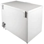 Морозильна скриня Grunhelm GCFW-300 - зменшене зображення 3