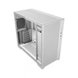 Корпус для ПК FSP CMT580W - уменьшенное изображение 5
