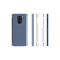 Чохол до мобільного телефона BeCover Xiaomi Redmi Note 9 / 10X Clear (705209) - зменшене зображення 2