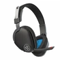 Навушники Jlab JBuds Work Wireless Black (IEUHBJBUDSWORKRBLK4) - зменшене зображення 1