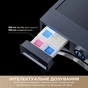 Стиральная машина Dreame L9 (DWF11L90TA) - уменьшенное изображение 10