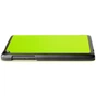 Чохол до планшета Grand-X для Lenovo TAB 2 A7-20F Green (LTC - LT2A720G) - зменшене зображення 3
