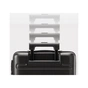 Валіза Xiaomi Ninetygo ANDES Luggage 24" Grey (6941413239561) - зменшене зображення 11