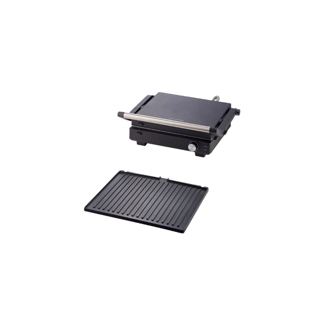 Электрогриль Gorenje GCG2000M - изображение 5