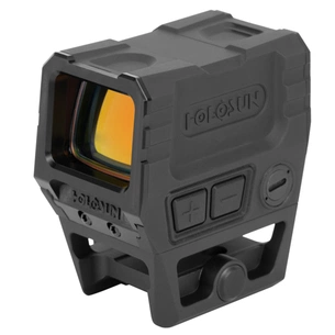 Коліматорний приціл Holosun AEMS-CORE-X2-GR (747064) picture 1