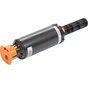 Тонер-картридж BASF HP Neverstop LJ 1000/1200aw/ W1103A Black (KT-W1103A) - уменьшенное изображение 2