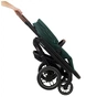Коляска Maxi-Cosi 2 в 1 Plaza Plus Essential Green (1919047110) - зменшене зображення 12