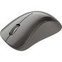 Мишка Canyon MW-911 Wireless Pixart Dark Grey (CNS-CMSW911DG) - зменшене зображення 2