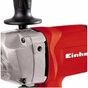 Міксер будівельний Einhell TC-MX 1100 E (4258517) - зменшене зображення 2
