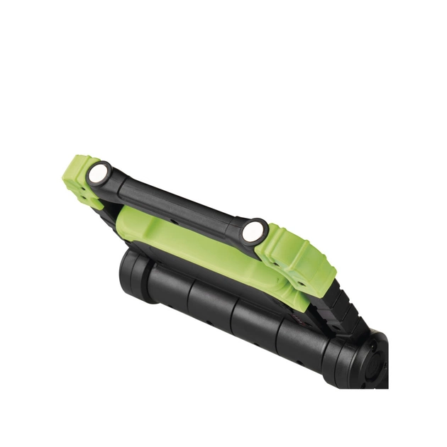 Ліхтар EMOS P4536 20W 2000 Lm (P4536) - зображення 12