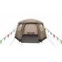 Намет Easy Camp Moonlight Yurt Grey (928894) - зменшене зображення 2