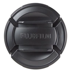 Кришка об'єктива Fujifilm FLCP-52 (16393772) зображення 1