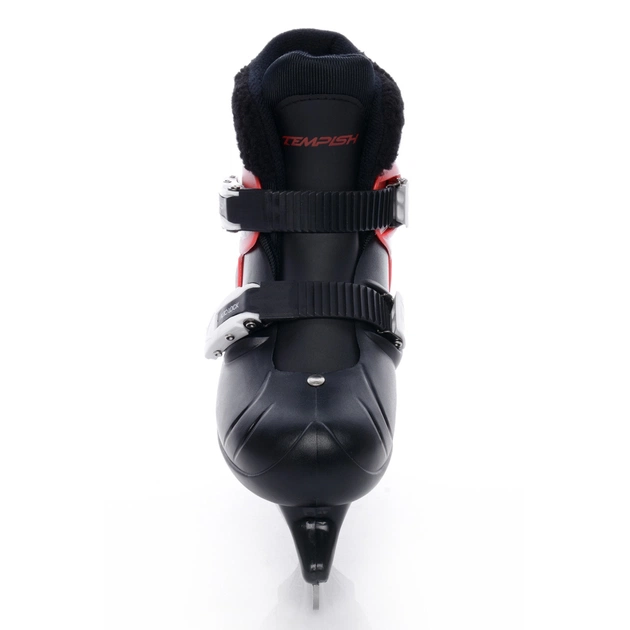 Ковзани Tempish Fur Expanze 29-32 (130000217/29-32) - изображение 4