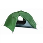 Намет Hannah Eagle 3 Greenery (10003193HHX) - зменшене зображення 2