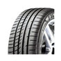 Шина Goodyear Eagle F1 Asymmetric 2 SUV 285/45R20 112Y XL AO - зменшене зображення 2