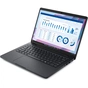 Ноутбук Dell Pro Max 16 (BTO602MC16255UA_W11P) - зменшене зображення 3