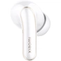Навушники Xiaomi Buds 5 Pro Bluetooth (BHR9642GL) Ceramic White (1127918) - зменшене зображення 5