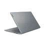 Ноутбук Lenovo IdeaPad Slim 3 15AMN8 (82XQ01KBRA) - зменшене зображення 8