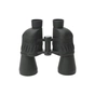 Бінокль Konus Sporty 10x50 (2256) - зменшене зображення 3