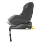 Автокрісло Maxi-Cosi Pearl Authentic Black (8634671110) - зменшене зображення 9