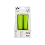 Гріпси Good Bike "SMOOTH" 2шт 130 мм Green (88139G-IS) - зменшене зображення 7