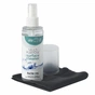 Спрей для очистки Patron spray for technique 120мл +microfiber 20х20 (F3-025) - уменьшенное изображение 1