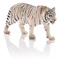 Фигурка Schleich Белый тигр (14731) - уменьшенное изображение 1