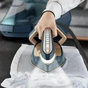 Праска Tefal Pro Express Vision Max GV9920E0 - зменшене зображення 4