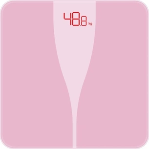 Ваги підлогові Minerva M-EXPB31ER зображення 1