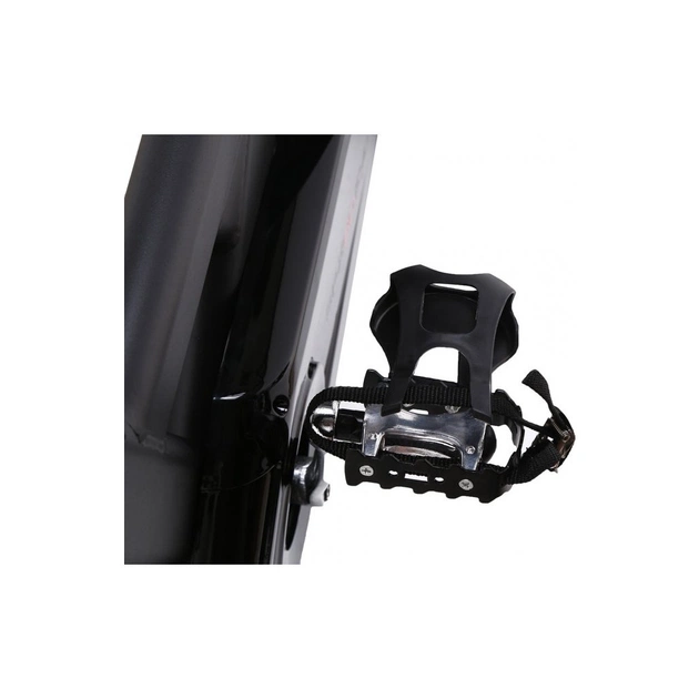 Велотренажер Toorx Indoor Cycle SRX 80EVO (SRX-80EVO) (929738) - picture 11