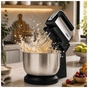Миксер Rotex RHM500-S MasterCream - уменьшенное изображение 2