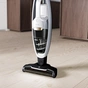 Пилосос Electrolux WQ81-ALRS - зменшене зображення 9