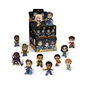 Фігурка для геймерів Funko Pop Mystery Minis - Вічні (49818) - зменшене зображення 1
