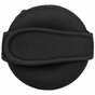 Чехол для термоса Tribe Neoprene Cover для харчового термоса 0.5 л Black (T-DF-0003-black) - уменьшенное изображение 5