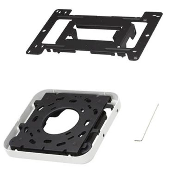 Кронштейн до проектора Epson ELPMB30 (V12H526040) - picture 1