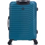 Валіза Semi Line 24" (M) Blue (T5872-3) (DAS303607) - зменшене зображення 4