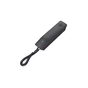 IP телефон Grandstream GHP611 - зменшене зображення 2