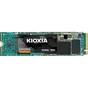 Накопичувач SSD M.2 2280 250GB EXCERIA NVMe Kioxia (LRC10Z250GG8) - зменшене зображення 3