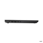 Ноутбук Lenovo V15 G4 AMN (82YU0100RM) - зменшене зображення 8