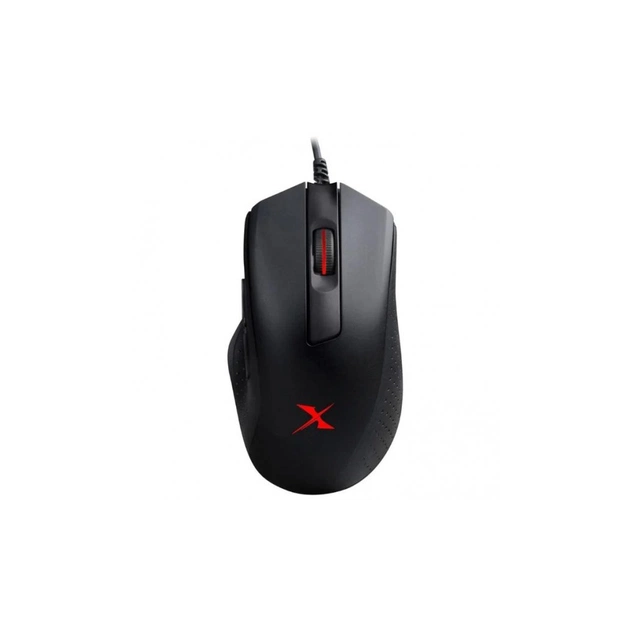 Мишка A4Tech Bloody X5 Pro (4711421946384) - зображення 1